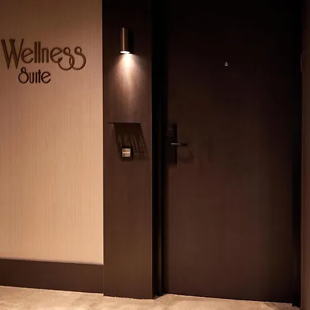 Van der Valk Hotel Lelystad-3